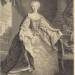 Marie Therese of Spain, Dauphine of France